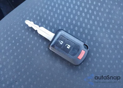 2020 Mitsubishi Mirage G4 Es from USA, damaged, VIN ML32F3FJ6LHF06954